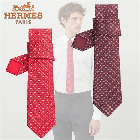 hermes braunfwksrwe stease|hermes silk ties.